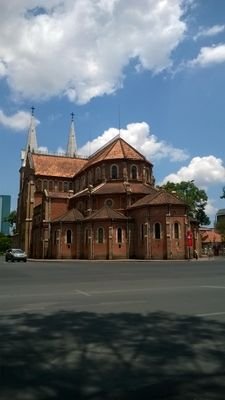 historyffs's profile picture. history student / 历史学生和博主