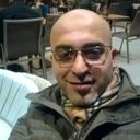 احمد طيفور (@1980Ahmab) Twitter
