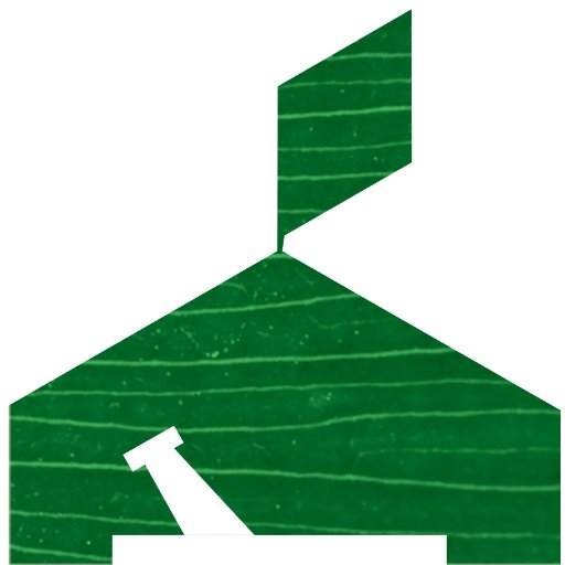 JPPRes's profile picture. The Journal of Pharmacy & Pharmacognosy Research (JPPRes) is an international journal for the publication studies in the pharmaceutical and herbal fields.