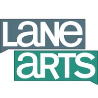 Lane Arts Council (@laneartscouncil) 's Twitter Profile