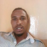 Jawar Abrahim Ahmed (@ahmed_jawar) 's Twitter Profile