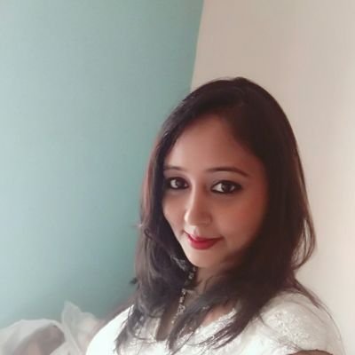 Manasa67's profile picture. 