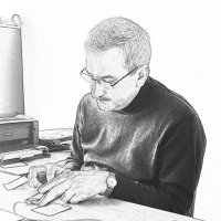 Dr.Eyüp ÇETİN (@ecetin63) 's Twitter Profile Photo