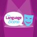The Language Scene (@language_scene) Twitter profile photo The Language Scene (@language_scene) Twitter profile photo