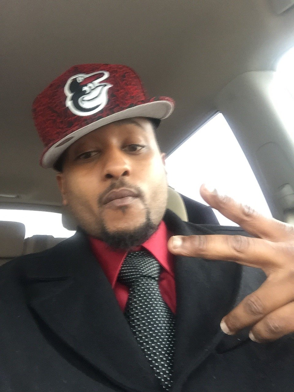 I love family, sports, enlightenment, education, music, and money! Def here to help! #ReplyGuy #WePutTheTripInTriple #FromHowTo #ToHowiDidIT #DigitalProducts