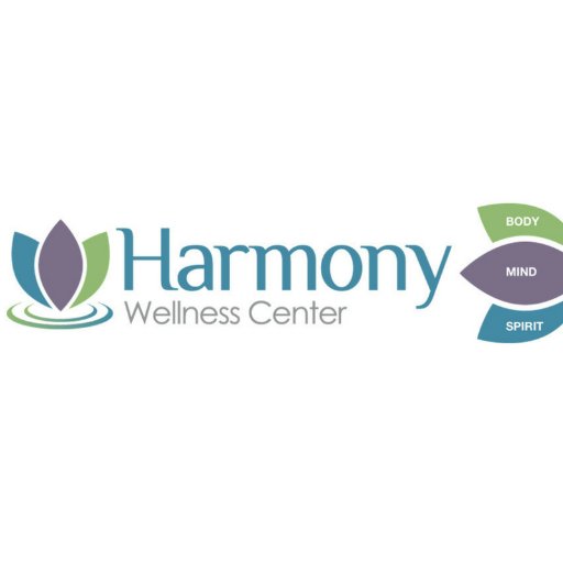 Harmony Wellness Center is dedicated to bringing stress and pain relief thru massage and infrared sauna to Edwardsville, IL, St. Louis area, and the Metro East.
