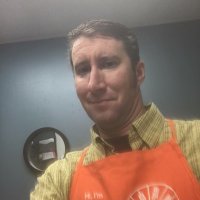 Randall Lee (@randall9lee) 's Twitter Profile