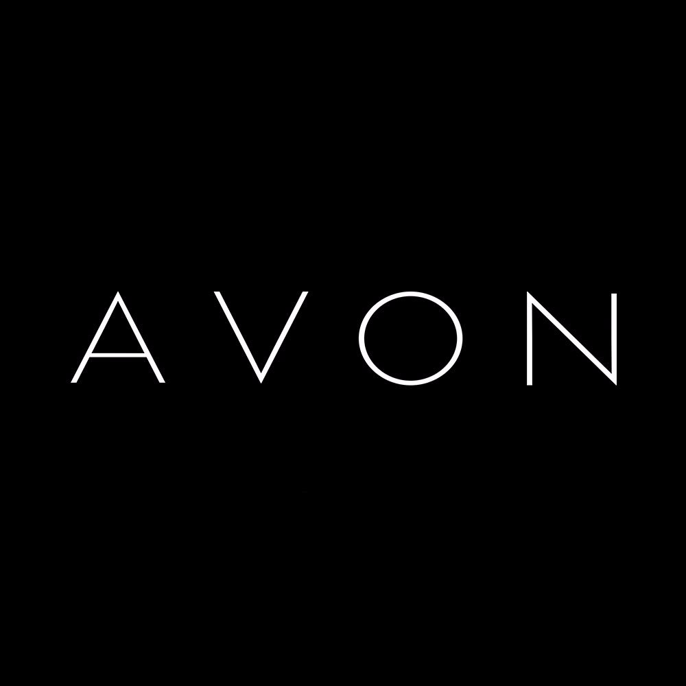 I am an independent sales representative for Avon in the isle of wight.