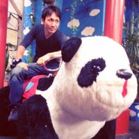 下村勇二 (@shimomura_yuji) 's Twitter Profile Photo