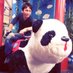 下村勇二 (@shimomura_yuji) Twitter profile photo 下村勇二 (@shimomura_yuji) Twitter profile photo