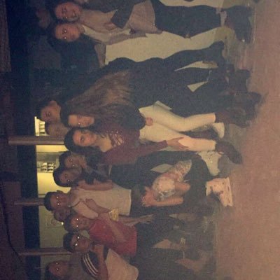 paigesevens1's profile picture. 