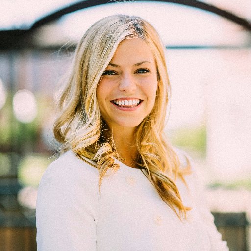 bribabytullis's profile picture. Living with a greater purpose. #GodisGood #PartyWithThePates #WMUalumni #TeamFirst