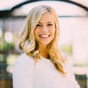 Brianna Pate - @bribabytullis - Twitter