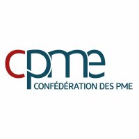 CPME(@CPMEnationale) 's Twitter Profile Photo