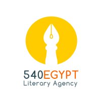 Literary Agency(@540Egypt) 's Twitter Profile Photo