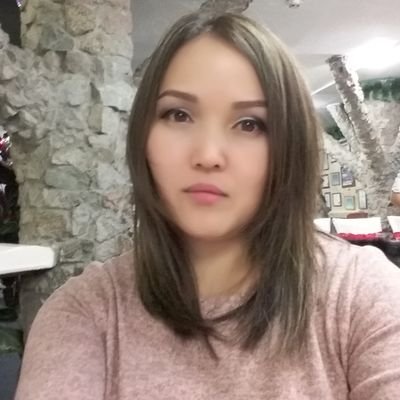 jhazira_elite's profile picture. Студия Elite Video - это команда увлеченных, творческих и любящих свою работу профессиональных фотографов и видео операторов.87020009970 пр Абая 101а