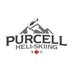 Purcell Heli-Skiing (@purcellheliski) Twitter profile photo Purcell Heli-Skiing (@purcellheliski) Twitter profile photo