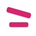 Coolhaus NY (@coolhausny) Twitter profile photo Coolhaus NY (@coolhausny) Twitter profile photo