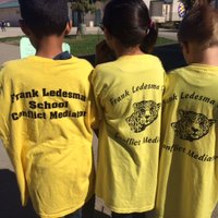 Soledad Jaguars (@fljaguars_susd) 's Twitter Profile