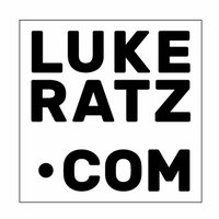 Luke Ratz →↑(@luke_ratz) 's Twitter Profile Photo