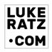 Luke Ratz →↑ (@luke_ratz) Twitter profile photo