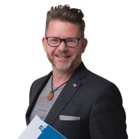 Dirk van der Ven (@dirkvanderven) 's Twitter Profile