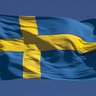 Sverige_Da_Nu's profile picture. Sverige idag och för ett halvsekel sedan. En skildring av ett land i förändring. I övrigt AIK och Britpop.
