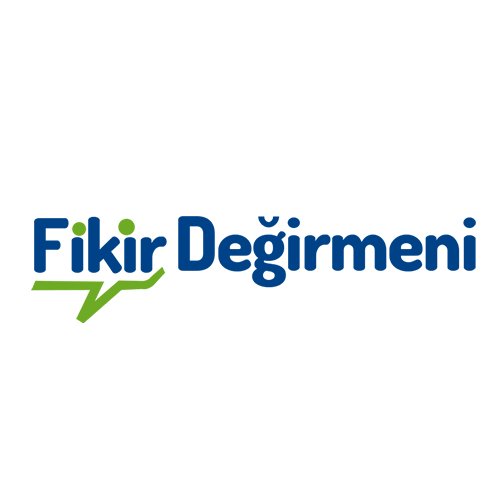 Çocukların ve gençlerin, geleceğin bilim insanlarına katılmalarına yardımcı olabilecek, Türkiye'nin ilk bilim odaklı Çocuk ve Genç Kuluçka Merkezi sizlerle.