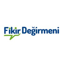 Fikir Değirmeni (@fikir_degirmeni) Twitter profile photo