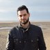 Matt Zarandi (@mattzarandi) Twitter profile photo Matt Zarandi (@mattzarandi) Twitter profile photo