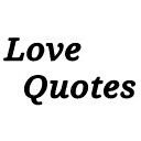 Follow for Best ..Love and Romantic Quotes ...
#Retweet our #Quotes To support us
https://t.co/aVIqmlFQbl