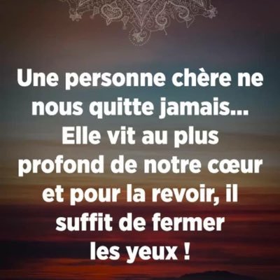 JustineVigny's profile picture. 