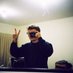 James (@james__mudie) Twitter profile photo