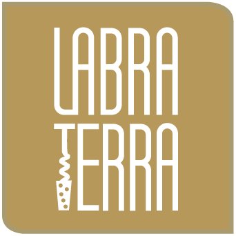 Labraterra's profile picture. Difundimos la cultura gourmet y del vino entre todos aquellos que deseen conocer más sobre este apasionante mundo| Facebook https://t.co/8HFHgOQkeM