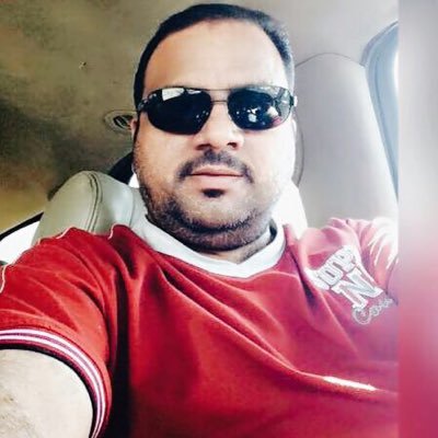 AsifMirza67's profile picture. 