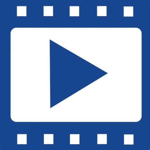 Video_Hit_'s profile picture. 