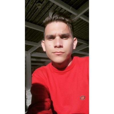 Chrstiandanielg's profile picture. 