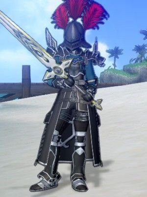 リュウスケ 負け組はめつの使者 Ryusukemesidq10 Twitter