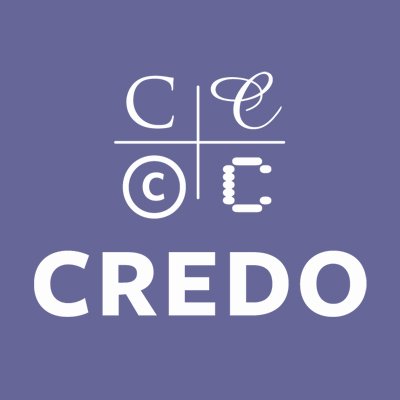 Credo partners with educational institutions to prepare students and graduates for continuous learning and success in the knowledge economy.