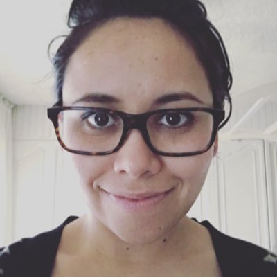 chiclesrosas's profile picture. 