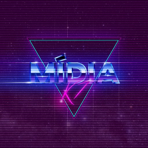 Visite nosso canal no Youtube! Nerdices com papos atuais e nostálgicos. Com um jeitinho feminino super especial!
Curta!
Inscreva-se!
Compartilhe!