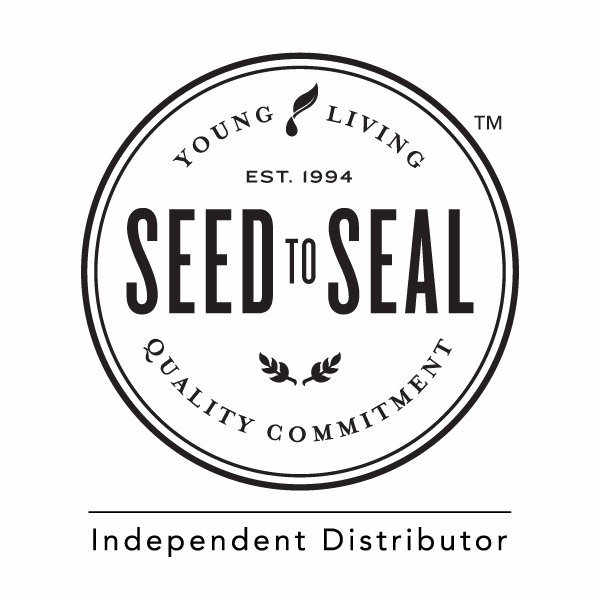 kaymariesmall1's profile picture. 