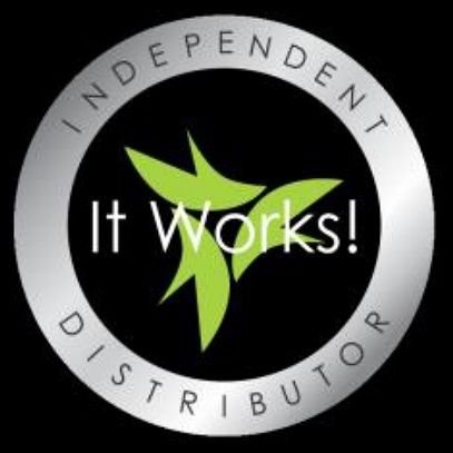 banddserra's profile picture. Independent Distributor for It Works!
💻bserra@telus.net
📱604-715-5947