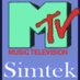 Simtek F1 🟣 🇬🇧 🏎🏁 (@simtekf1) Twitter profile photo Simtek F1 🟣 🇬🇧 🏎🏁 (@simtekf1) Twitter profile photo