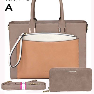 susen bags price