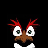 Vincent Jumo (@jumijums) 's Twitter Profile