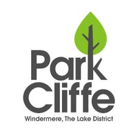 Park Cliffe CP (@parkcliffe) 's Twitter Profile
