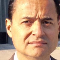 Cognetti (@cognetti1967) 's Twitter Profile Photo