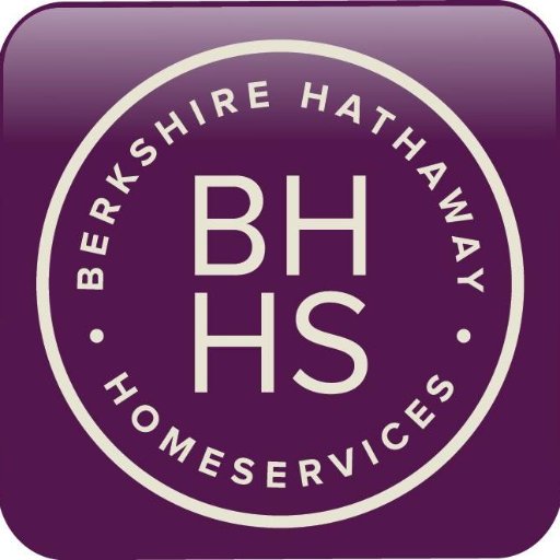 From  our very first meeting to the final closing, I’m here to provide you  with best-in-class service to help you buy or sell a home.