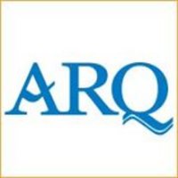 ARQ(@Association_RQ) 's Twitter Profile Photo